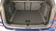 BMW X3 xDrive20d M Sport 5dr Step Auto Diesel Estate